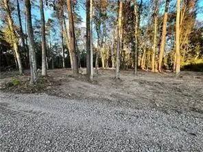 1416 & 1420 W 18th Avenue, Covington, LA 70433 - #3
