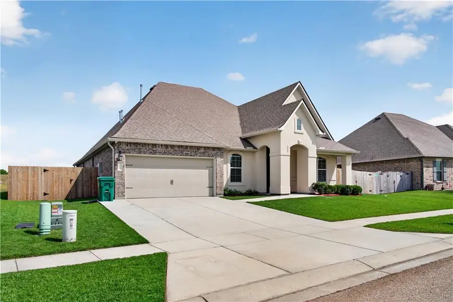 7905 Camellia Bud Court, Slidell, LA 70461 - #2