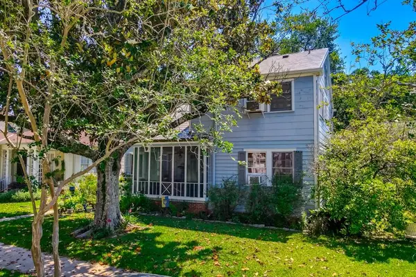169 Beverly Drive, Metairie, LA 70001