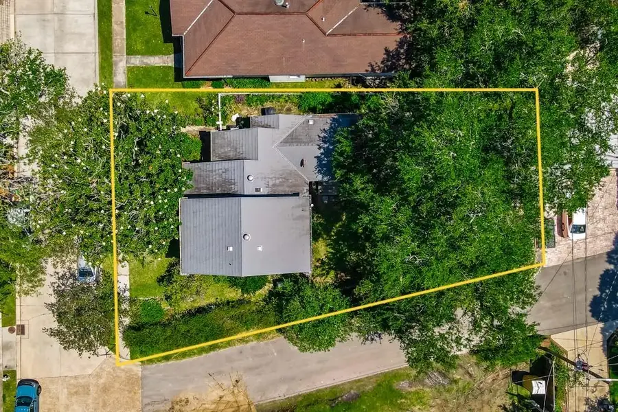 169 Beverly Drive, Metairie, LA 70001 - #2