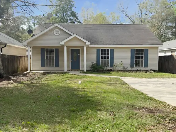 4146 Pearl Street, Slidell, LA 70461