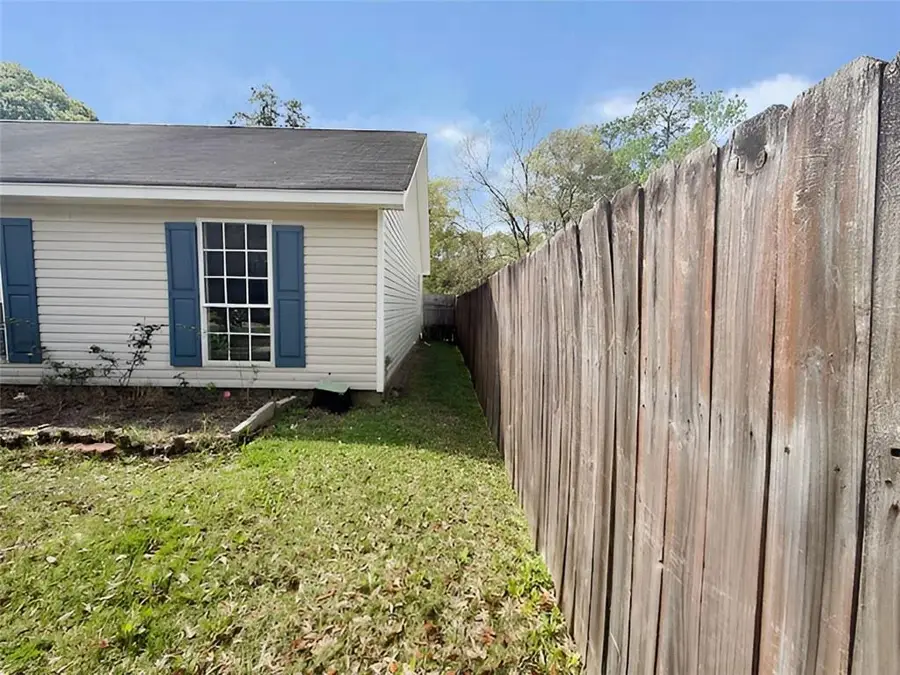 4146 Pearl Street, Slidell, LA 70461 - #3