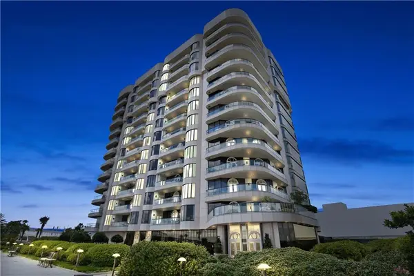 600 Port Of New Orleans Place #12A, New Orleans, LA 70130