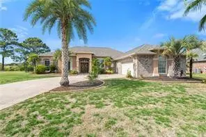 217 Masters Point Court, Slidell, LA 70458