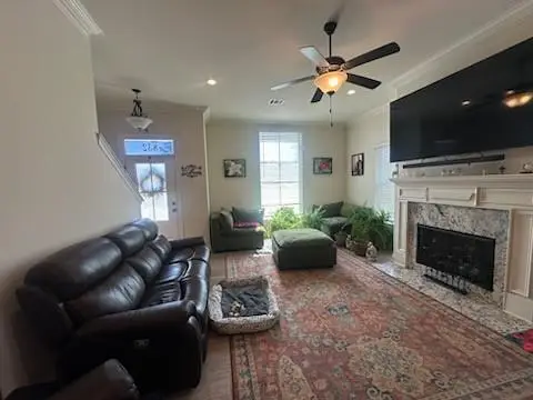 832 Lee Drive, Ponchatoula, LA 70454 - #3