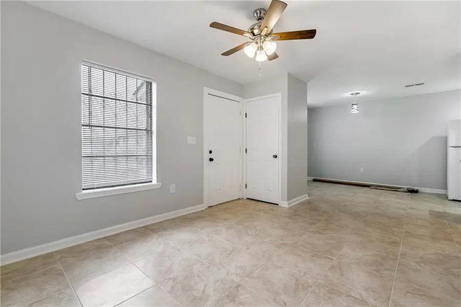 10114 Boulevard Way, New Orleans, LA 70127 - #2