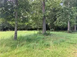 71320 St. Charles Street, Abita Springs, LA 70420