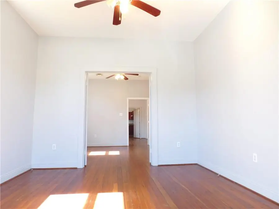 1526-28 Gallier Street, New Orleans, LA 70117 - #2