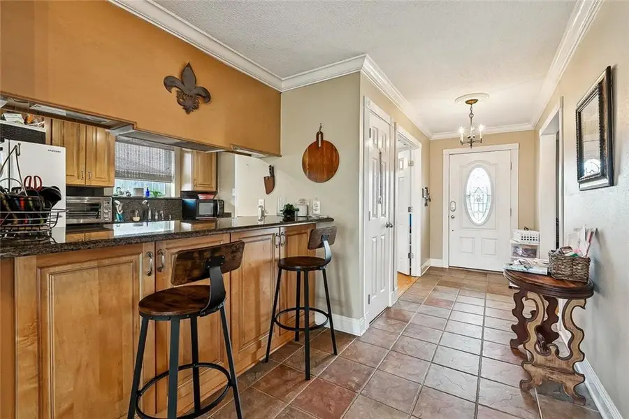 1529 Vegas Drive, Metairie, LA 70003 - #3