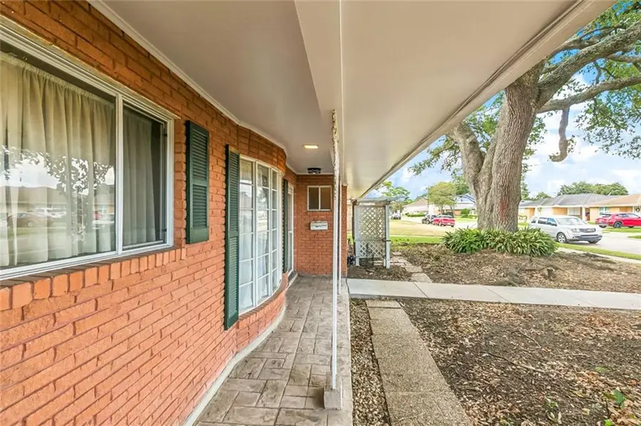 616 Fos Avenue, Harvey, LA 70058 - #3