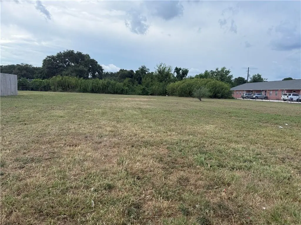 7980 Crowder Boulevard, New Orleans, LA 70126 - #1