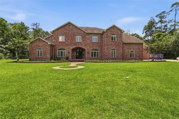 433 Starling Drive, Slidell, LA 70461