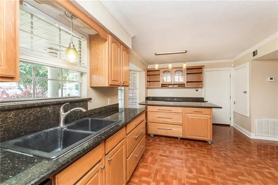 2180 Oak Tree Drive, La Place, LA 70068 - #3