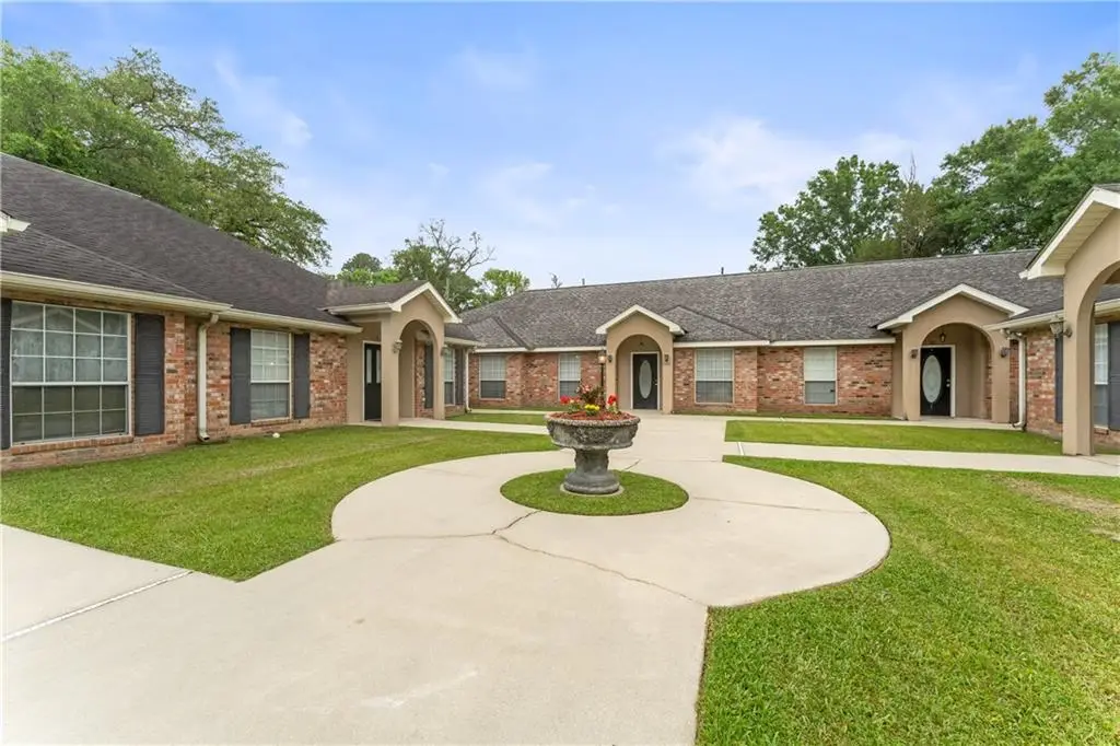 1300 S Range Road, Hammond, LA 70403 - #1