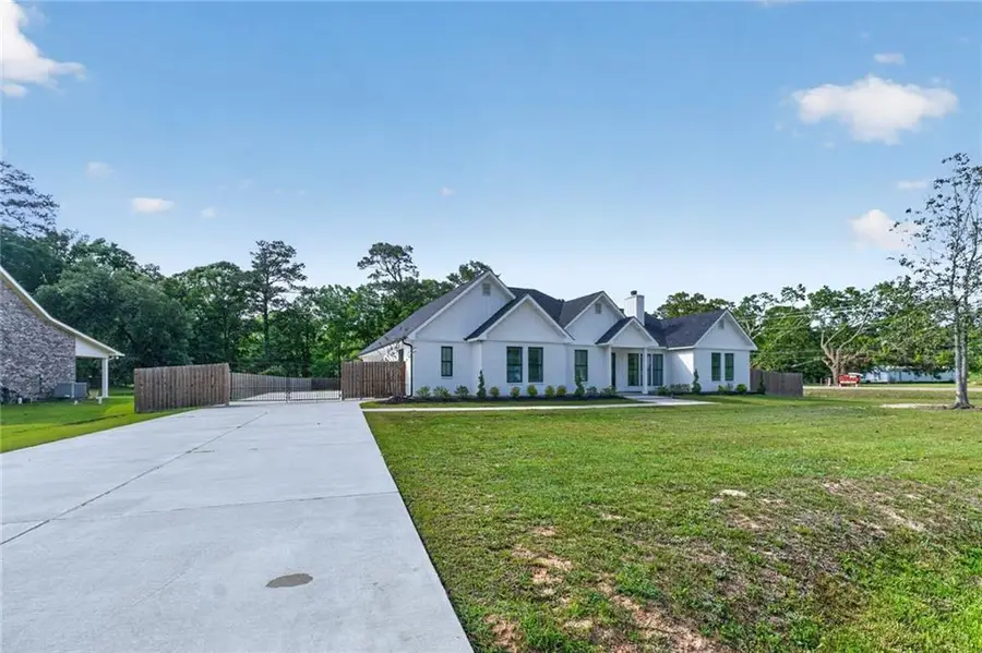 38113 Julia Drive, Pearl River, LA 70452 - #2