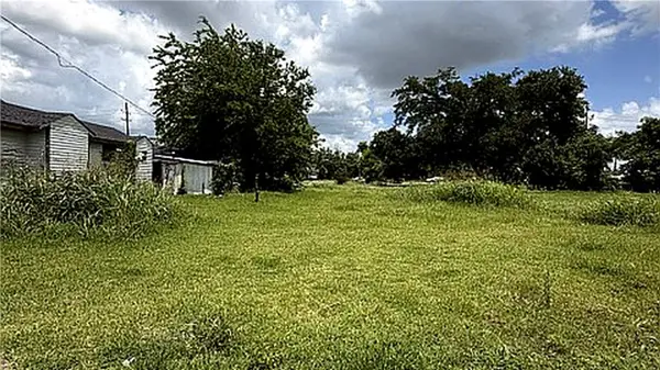 405 Louise Street, Houma, LA 70363