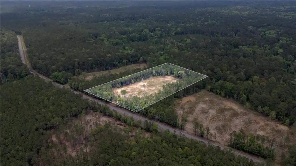 169 1199 Highway, Elmer, LA 71424 - #1
