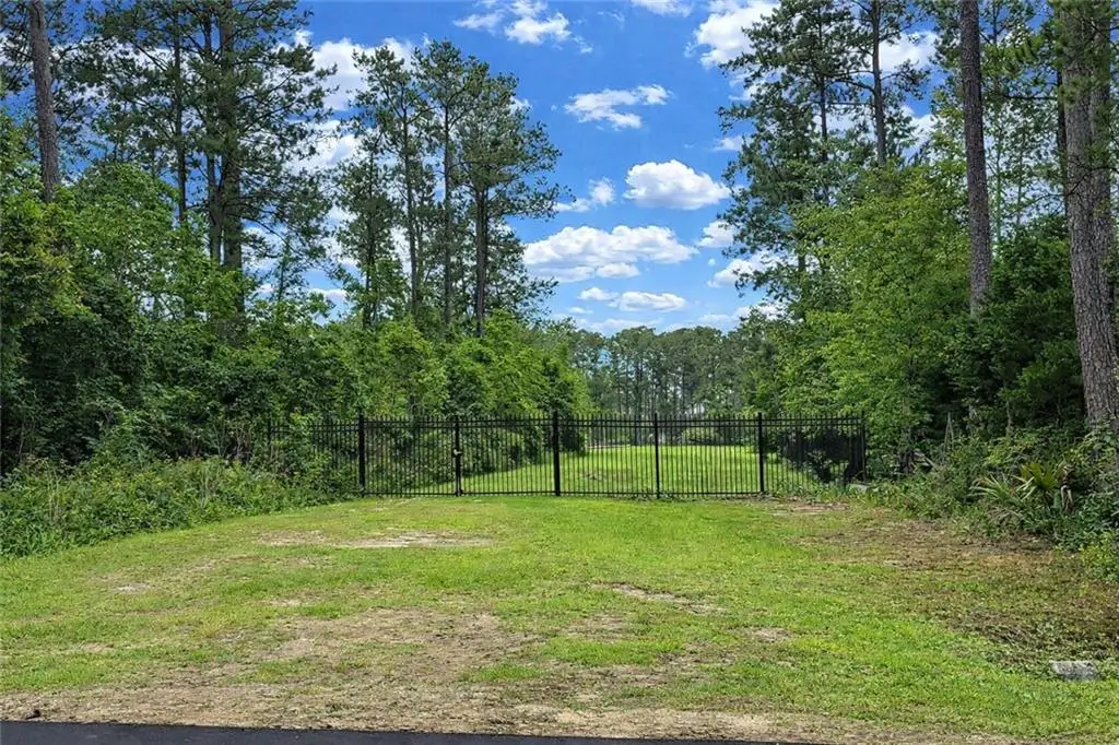 3.5 Acres Grand Avenue, Lacombe, LA 70445 - #1