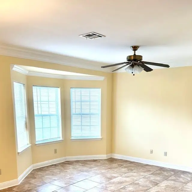2458 N Robertson Street, New Orleans, LA 70117 - #3