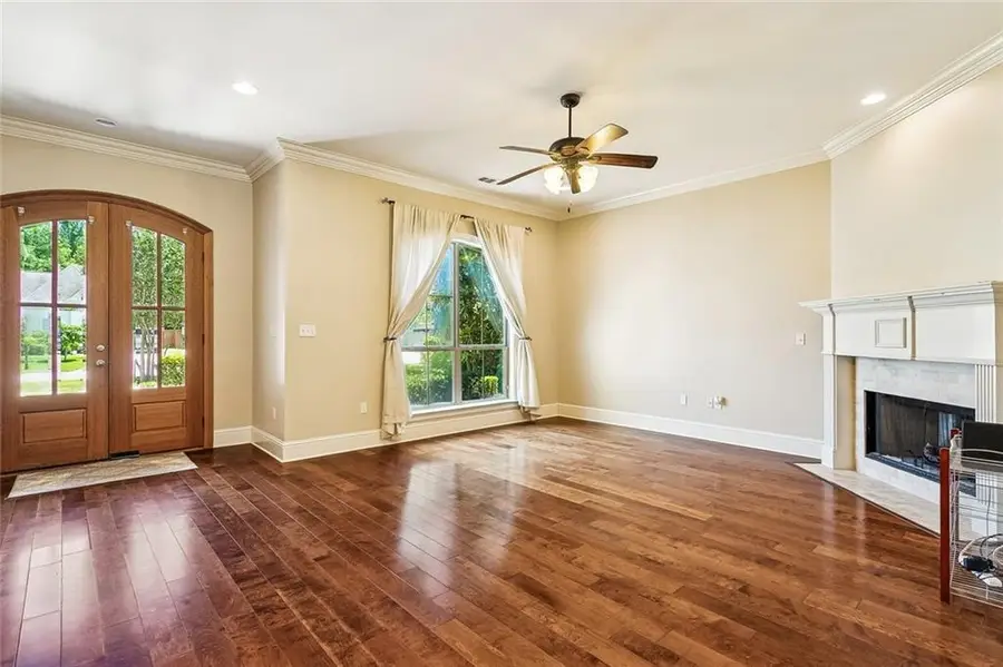 609 Brown Thrasher N Loop, Madisonville, LA 70447 - #2