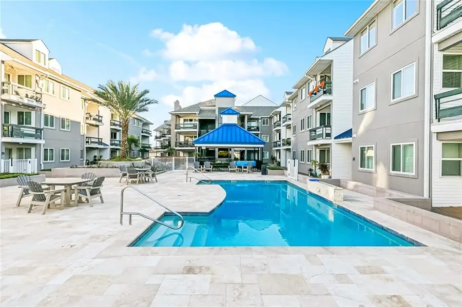 420 Metairie Hammond Highway #331, Metairie, LA 70005 - #3