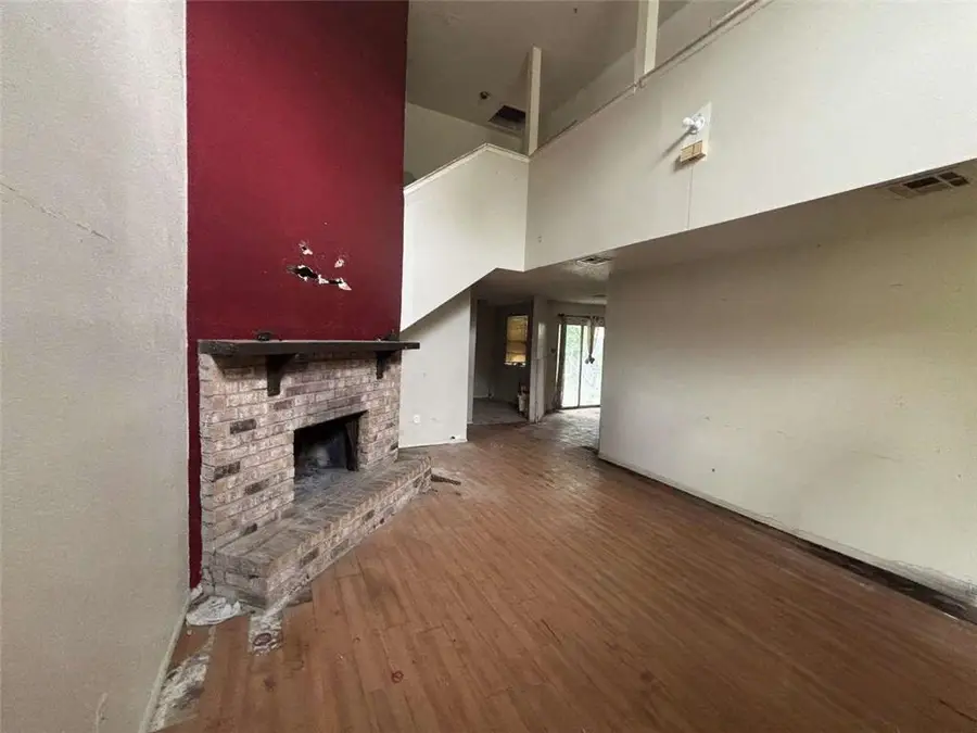 3032 Destrehan Avenue, Harvey, LA 70058 - #3