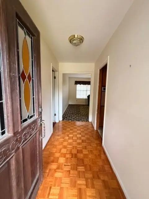 3608 Gingerbread Road, Alexandria, LA 71301 - #2