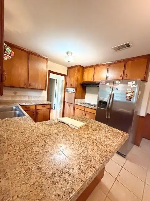 3608 Gingerbread Road, Alexandria, LA 71301 - #3