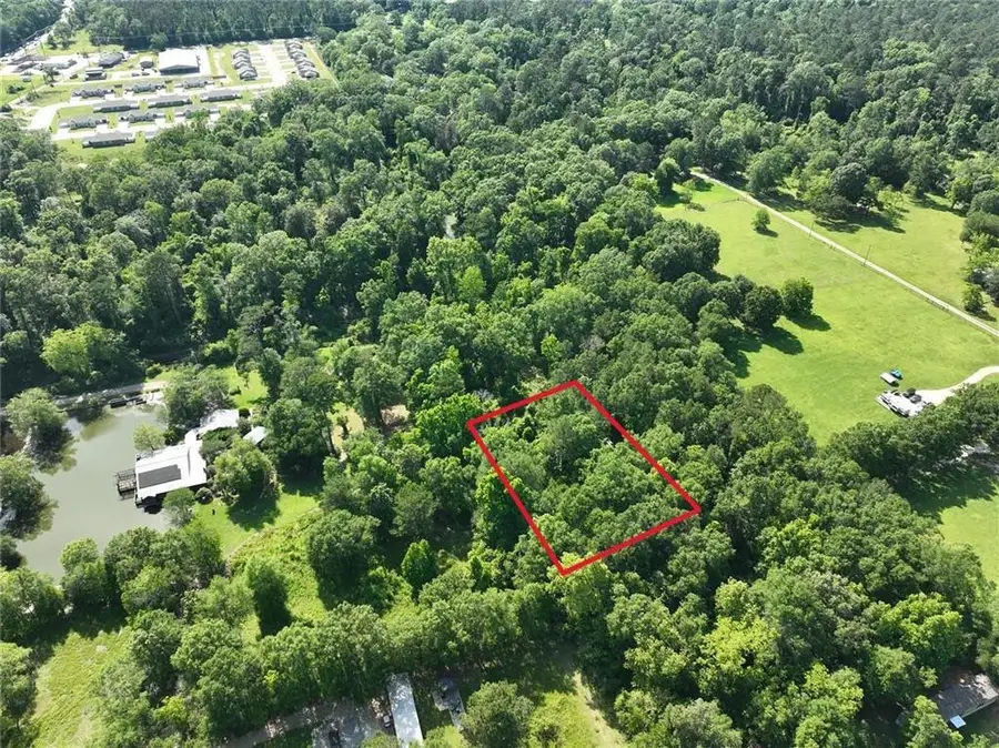 L-3 Sauier Road, Ponchatoula, LA 70454 - #3
