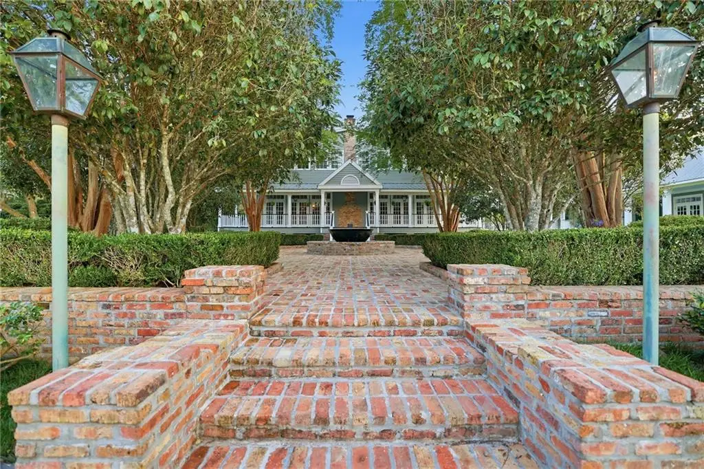 20263 Brunning Road, Covington, LA 70435 - #1