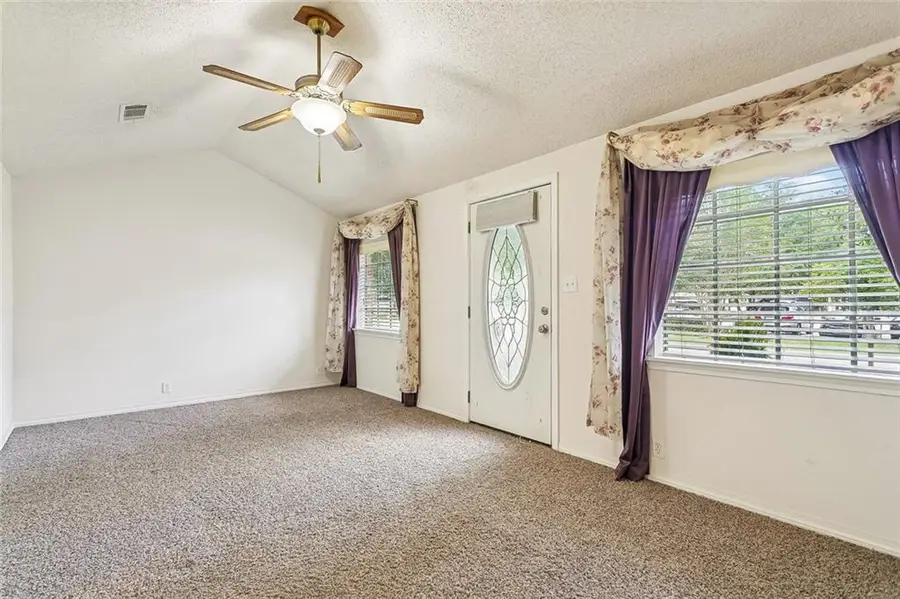 1848 9th Street, Slidell, LA 70458 - #2