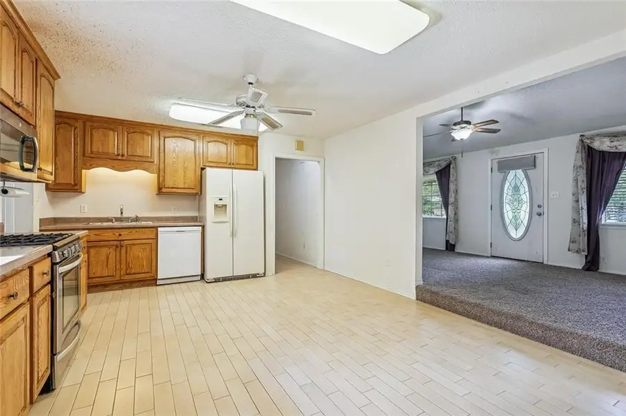 1848 9th Street, Slidell, LA 70458 - #3