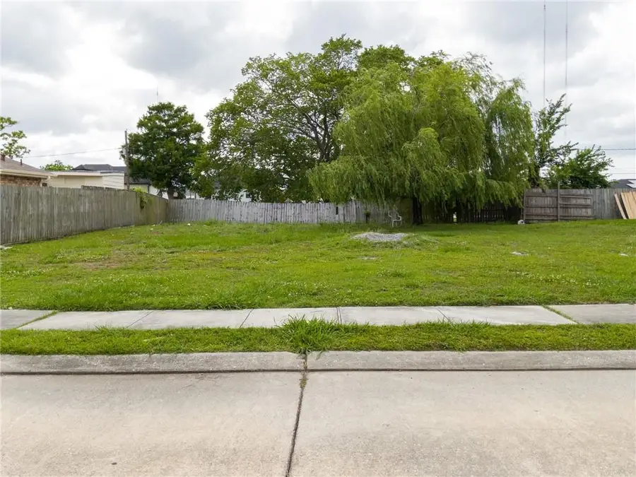 3620 Gallo Drive, Chalmette, LA 70043 - #2