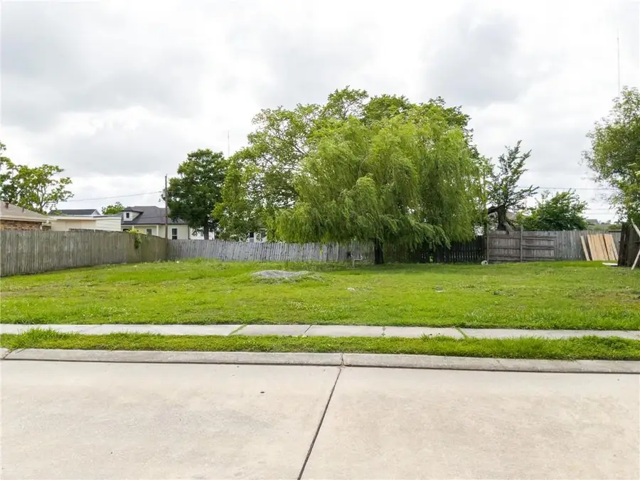 3620 Gallo Drive, Chalmette, LA 70043 - #3