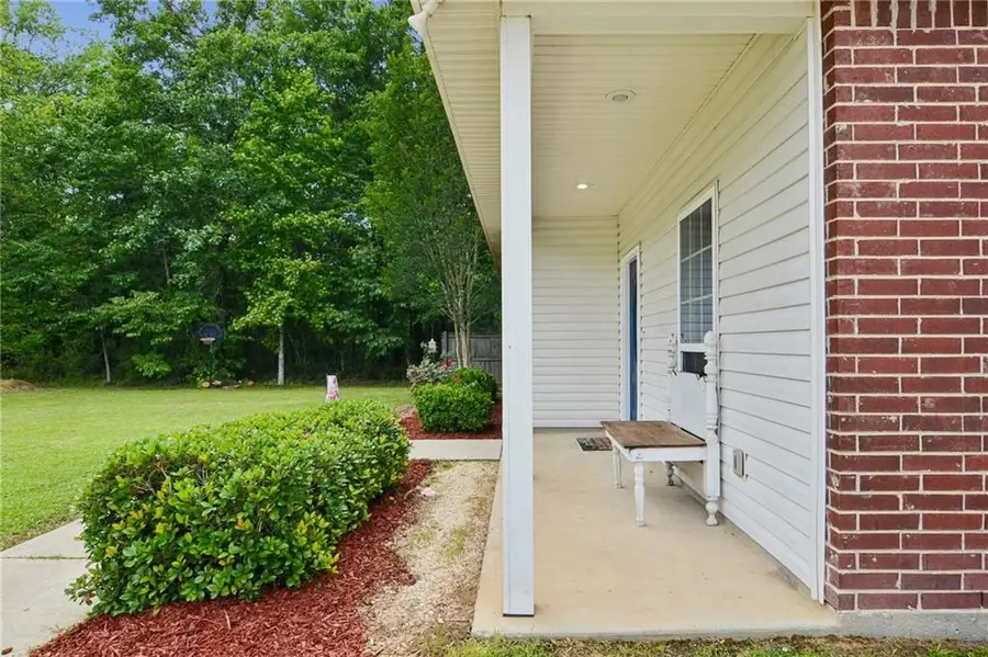 22397 Gemstone Place, Robert, LA 70455 - #3