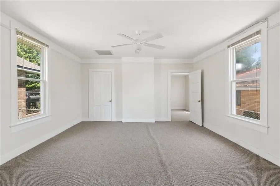 3623 Bauvais Street, Metairie, LA 70001 - #3