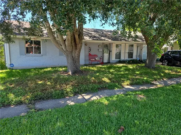 3705 Ole Miss Drive, Kenner, LA 70065