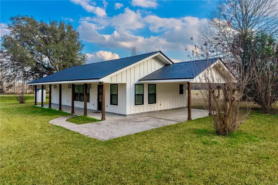 24282 Highway 1057, Kentwood, LA 70444 - #2