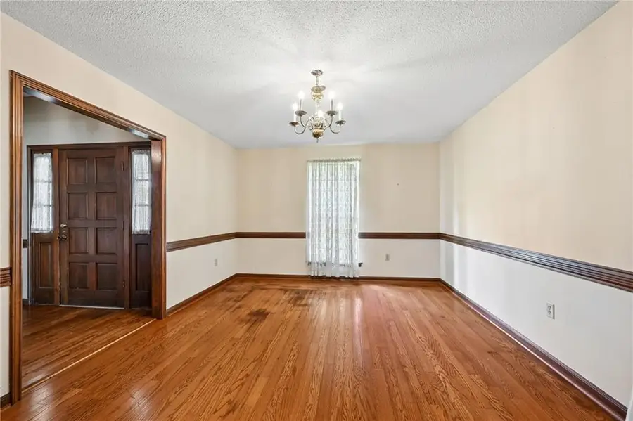 7305 Lancashire Drive, Harahan, LA 70123 - #3