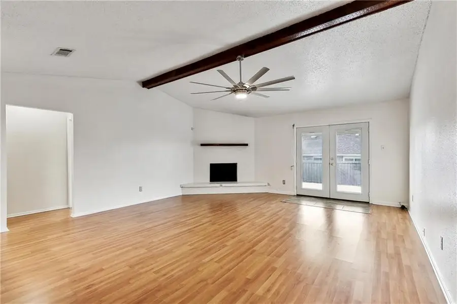 4056 Paige Janette Street, Harvey, LA 70058 - #3