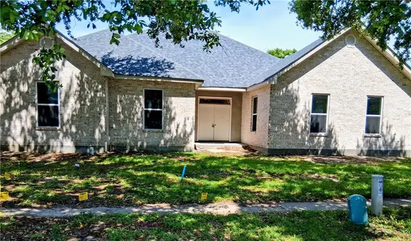 2613 Fenlon Street, Chalmette, LA 70043