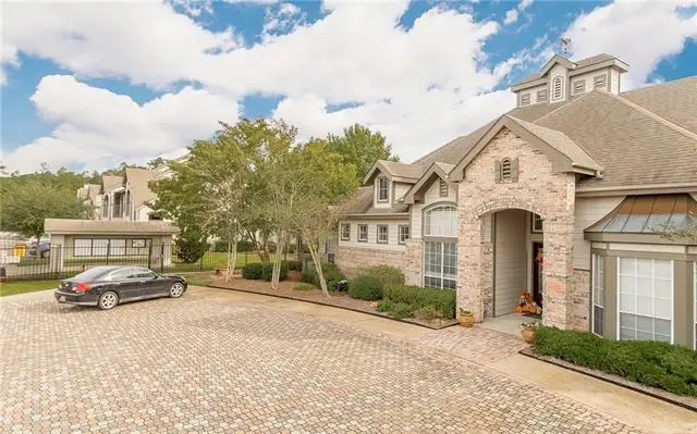 350 Emerald Forest Boulevard #11104, Covington, LA 70433 - #1