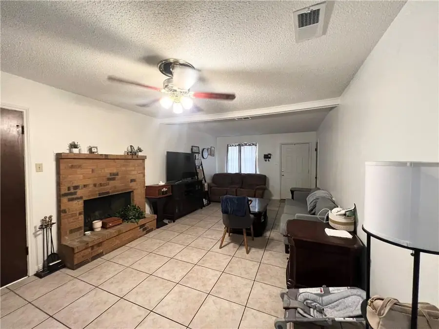 127 Janet Drive, Saint Rose, LA 70087 - #2