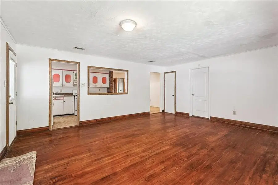 1405 Huron Avenue, Metairie, LA 70005 - #3
