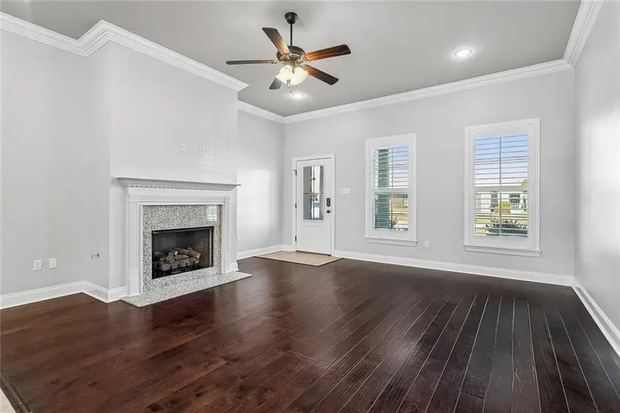 70445 Chambly Court, Madisonville, LA 70447 - #2