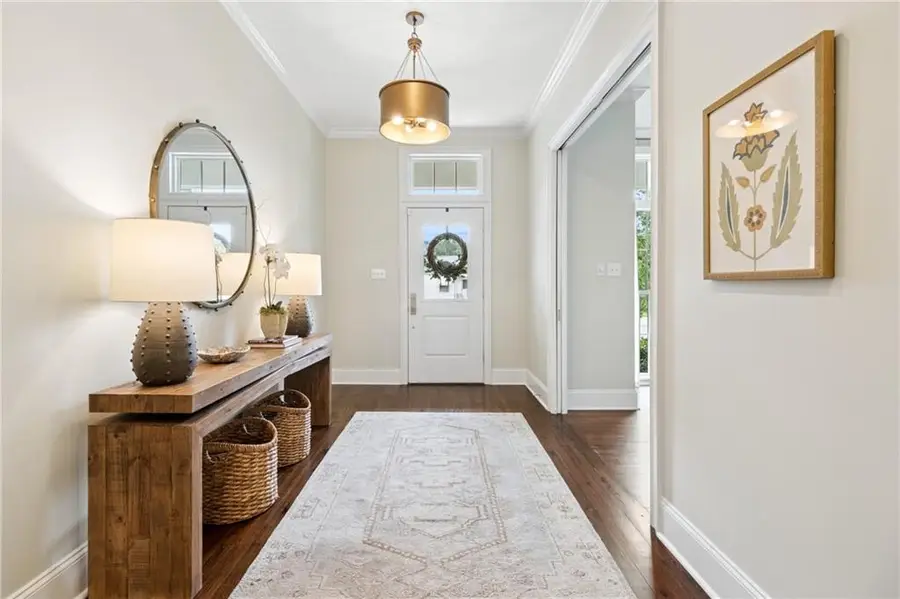 70 Oaklawn Drive, Metairie, LA 70005 - #3