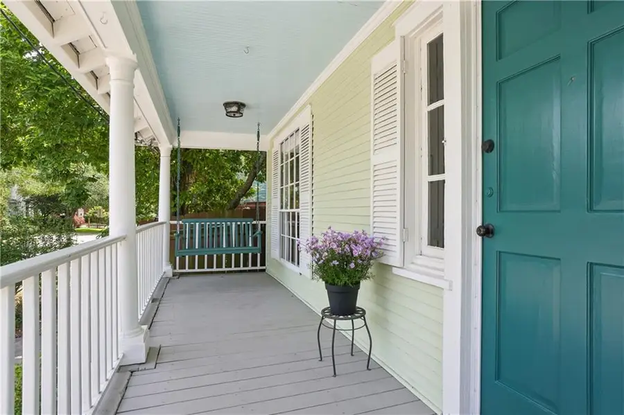 7620 Pearl Street, New Orleans, LA 70118 - #3