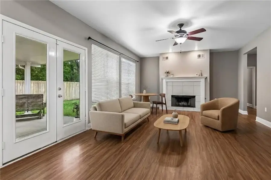 221 Spur Court, Covington, LA 70435 - #3