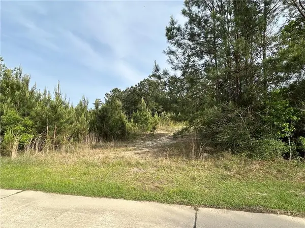 3040 Whitty Drive, Slidell, LA 70461