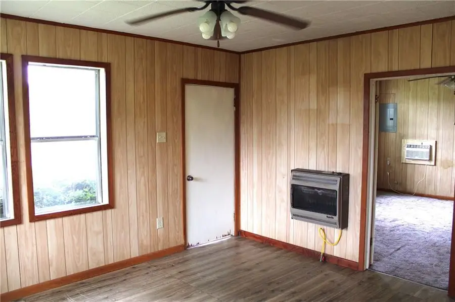 657 Horseshoe Drive, Cottonport, LA 71327 - #3